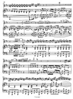 Моцарт В. Концерт D-dur для скрипки_Страница_10.jpg