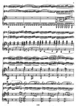 Моцарт В. Концертанта_Страница_04.jpg