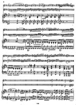 Моцарт В. Концертанта_Страница_05.jpg