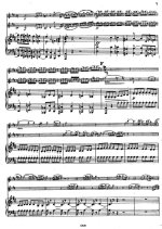 Моцарт В. Концертанта_Страница_06.jpg