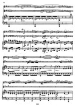 Моцарт В. Концертанта_Страница_07.jpg