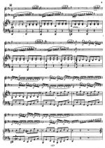 Моцарт В. Концертанта_Страница_08.jpg