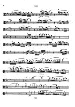 Моцарт В. Концертная симфония для скрипки и альта_Страница_004.jpg