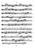 Моцарт В. Концертная симфония для скрипки и альта_Страница_006.jpg