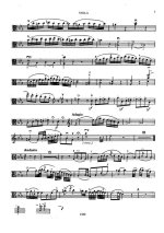 Моцарт В. Концертная симфония для скрипки и альта_Страница_007.jpg