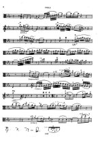 Моцарт В. Концертная симфония для скрипки и альта_Страница_008.jpg