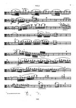 Моцарт В. Концертная симфония для скрипки и альта_Страница_009.jpg