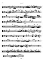 Моцарт В. Концертная симфония для скрипки и альта_Страница_010.jpg