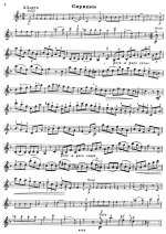 Моцарт В. Маленький концерт K.V. 185_Страница_03.jpg