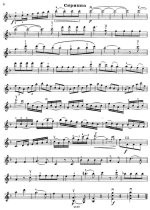 Моцарт В. Маленький концерт K.V. 185_Страница_05.jpg