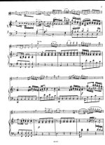 Моцарт В. Маленький концерт K.V. 185_Страница_07.jpg