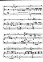 Моцарт В. Маленький концерт K.V. 185_Страница_09.jpg