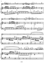 Моцарт В. Маленький концерт K.V. 185_Страница_10.jpg