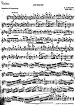 Моцарт В. Менуэт_Страница_1.jpg