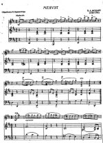 Моцарт В. Менуэт_Страница_2.jpg