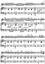 Моцарт В. Менуэт_Страница_3.jpg