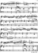 Моцарт В. Менуэт_Страница_5.jpg