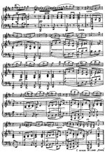 Моцарт В. Немецкий танец_Страница_2.jpg