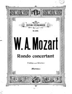 Моцарт В. Рондо B-dur_Страница_01.jpg