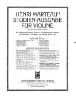 Моцарт В. Рондо B-dur_Страница_02.jpg