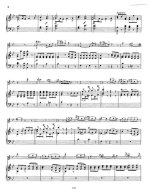 Моцарт В. Рондо B-dur_Страница_06.jpg