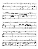 Моцарт В. Рондо B-dur_Страница_07.jpg