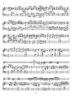 Моцарт В. Рондо B-dur_Страница_08.jpg