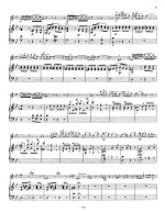 Моцарт В. Рондо B-dur_Страница_09.jpg