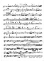 Моцарт В. Рондо соль-мажор_Страница_2.jpg