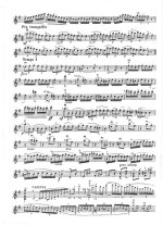 Моцарт В. Рондо соль-мажор_Страница_3.jpg