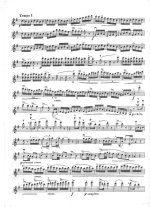 Моцарт В. Рондо соль-мажор_Страница_4.jpg