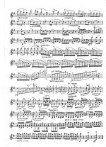 Моцарт В. Рондо соль-мажор_Страница_5.jpg