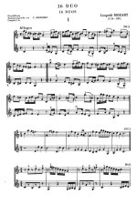 Моцарт Л. Скрипичные дуэты_Страница_1.jpg