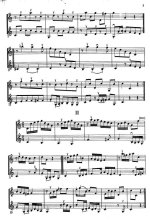 Моцарт Л. Скрипичные дуэты_Страница_2.jpg