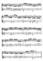 Моцарт Л. Скрипичные дуэты_Страница_4.jpg