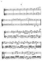 Моцарт Л. Скрипичные дуэты_Страница_7.jpg