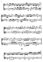 Моцарт Л. Скрипичные дуэты_Страница_8.jpg