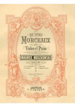 Мошковский М. 4 пьесы для скрипки и фортепиано_Страница_01.jpg