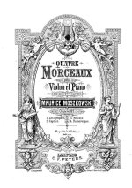 Мошковский М. 4 пьесы для скрипки и фортепиано_Страница_02.jpg