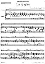 Мошковский М. 4 пьесы для скрипки и фортепиано_Страница_03.jpg