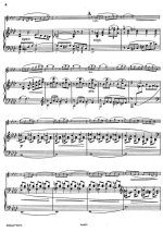 Мошковский М. 4 пьесы для скрипки и фортепиано_Страница_04.jpg