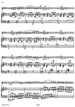 Мошковский М. 4 пьесы для скрипки и фортепиано_Страница_06.jpg