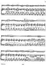 Мошковский М. 4 пьесы для скрипки и фортепиано_Страница_07.jpg