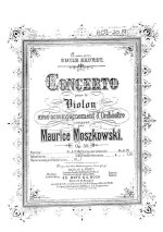 Мошковский М. Концерт для скрипки op.30_Страница_001.jpg