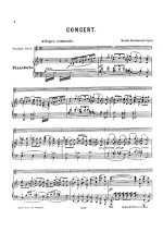 Мошковский М. Концерт для скрипки op.30_Страница_002.jpg