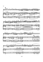 Мошковский М. Концерт для скрипки op.30_Страница_004.jpg