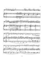 Мошковский М. Концерт для скрипки op.30_Страница_005.jpg