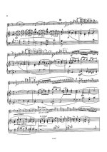 Мошковский М. Концерт для скрипки op.30_Страница_006.jpg