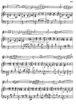 Мошковский М. Романс_Страница_2.jpg