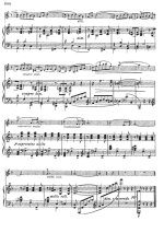 Мошковский М. Романс_Страница_3.jpg